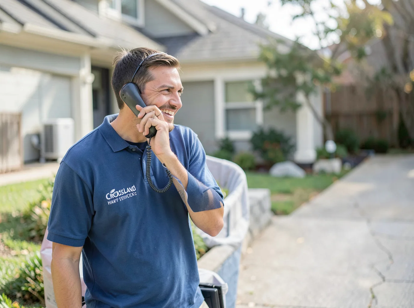 Heat Pump Installation Syria, VA FAQs